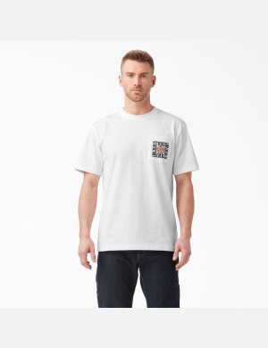 Dickies 100 Year Anniversary Vita | 028496-QDF