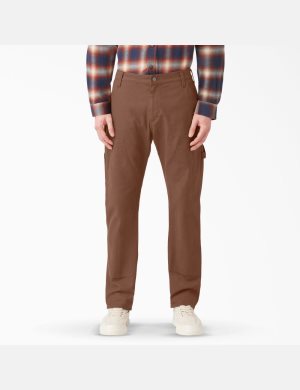 Dickies 1922 Bruna | 687510-OFG