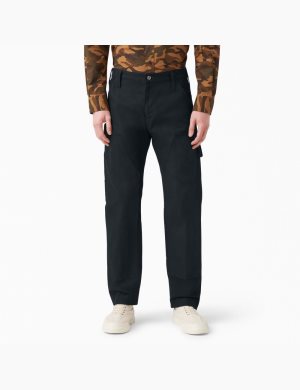Dickies 1922 Svarta | 276943-ASC