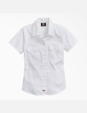 Dickies 574 Original Vita | 394581-HCY
