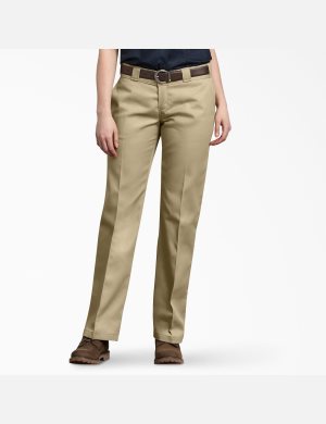 Dickies 774 Khaki | 163705-YXA