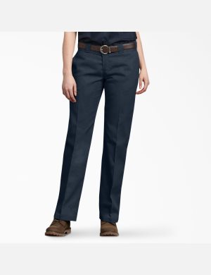 Dickies 774 Marinblå | 830257-ROQ