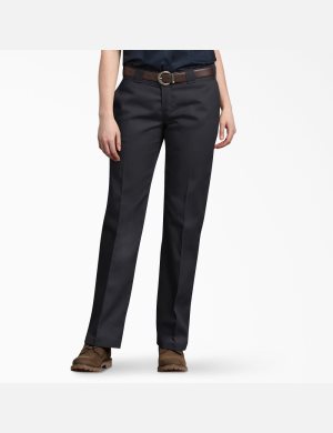 Dickies 774 Svarta | 398642-JQZ