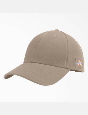 Dickies 874 Twill Bruna | 610594-KFQ
