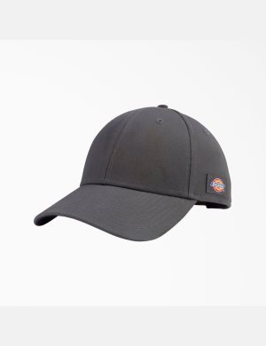 Dickies 874 Twill Grå | 795812-ZHD