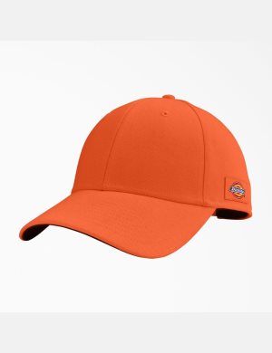 Dickies 874 Twill Ljusorange | 371028-WPH