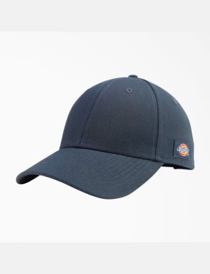 Dickies 874 Twill Marinblå | 317682-EVK