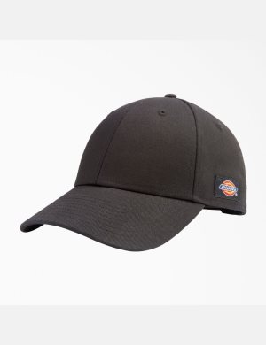 Dickies 874 Twill Svarta | 152943-GFK