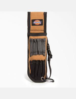 Dickies 9-Compartment Large Pliers & Holder Bruna | 046125-JSF