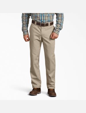 Dickies Active Midja Regular Fit Bruna | 857231-WDM