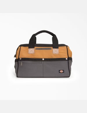 Dickies Arbets Bruna | 490287-BOU