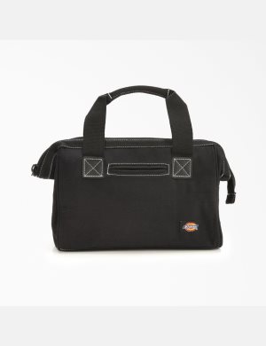 Dickies Arbets Svarta | 156374-NYD