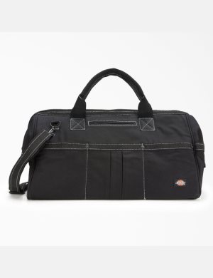 Dickies Arbets Svarta | 652180-AIO