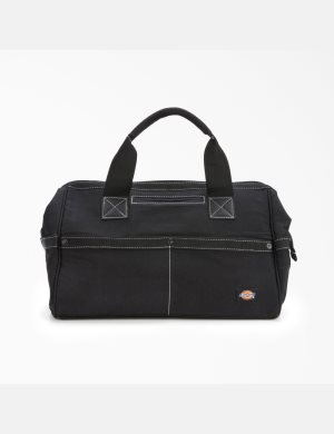Dickies Arbets Svarta | 745168-SON