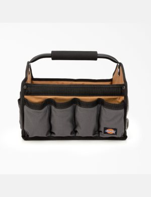 Dickies Arbets Tote Bruna | 134980-MYO
