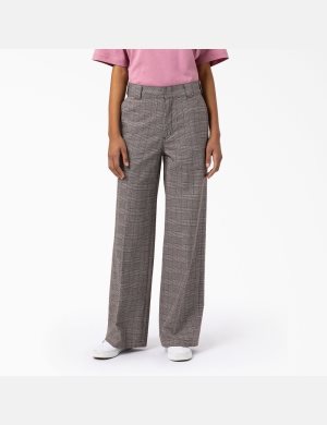Dickies Bakerhill Bruna | 653791-AQO