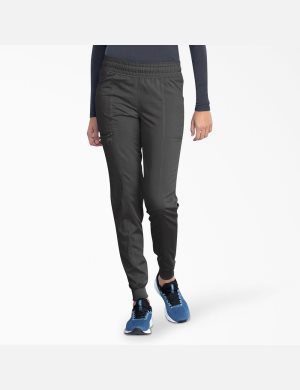 Dickies Balance Jogger Blå Grå | 104253-CYL