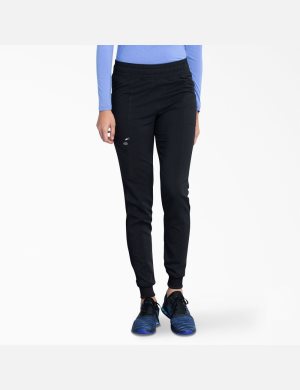 Dickies Balance Jogger Svarta | 652104-ALR