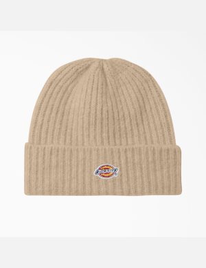 Dickies Brewton Bruna | 275168-VPG