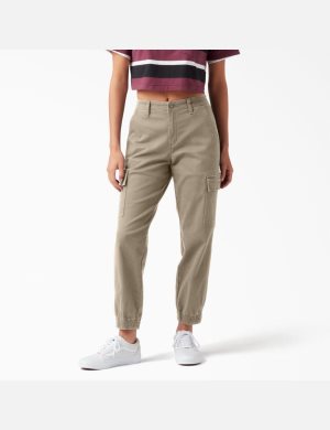 Dickies Cargo Jogger Bruna | 296570-JML