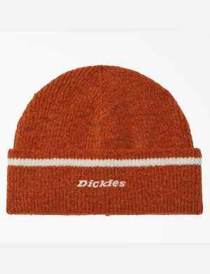Dickies Chalkville Bruna | 321974-QIR
