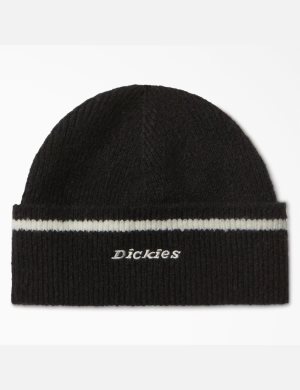 Dickies Chalkville Svarta | 120463-HOU