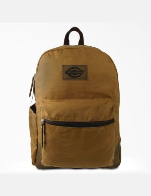 Dickies Colton Bruna | 864021-HCT