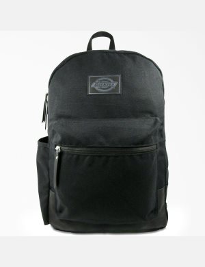 Dickies Colton Svarta | 153897-OKF