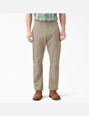 Dickies Cooling Hybrid Utility Bruna | 213506-SBW