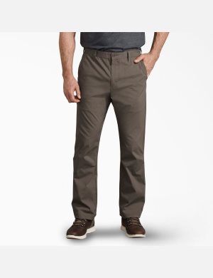 Dickies Cooling Hybrid Utility Ljusbruna | 978435-RHQ