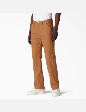Dickies Duck Bruna | 419582-GWF