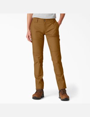 Dickies DuraTech Renegade Bruna | 489250-BQH