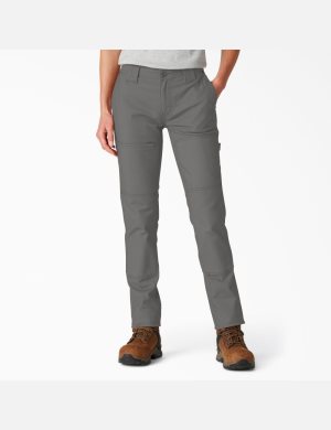 Dickies DuraTech Renegade Grå | 482960-EBP