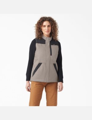 Dickies DuraTech Renegade Olika Färger | 624971-PLH