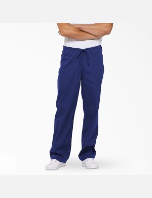 Dickies EDS Signature Blå | 271408-NUE