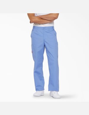 Dickies EDS Signature Cargo Blå | 312487-RCN