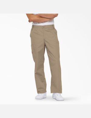 Dickies EDS Signature Cargo Khaki | 758431-HCN