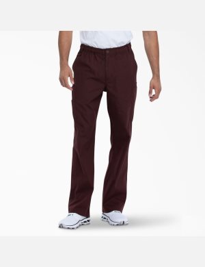 Dickies EDS Signature Cargo Olika Färger | 349176-TBV