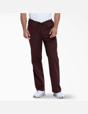 Dickies EDS Signature Olika Färger | 823650-FWR