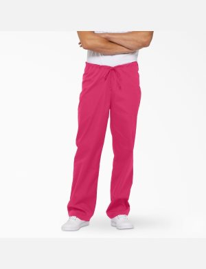Dickies EDS Signature Rosa | 783659-EVS