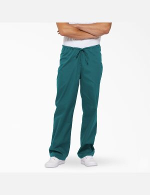 Dickies EDS Signature Turkos | 125736-IKR