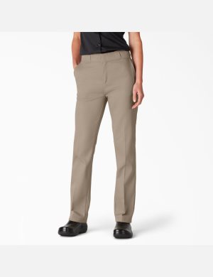 Dickies FLEX Bruna | 715296-MHQ
