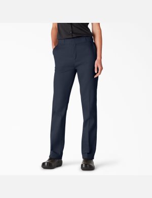 Dickies FLEX Marinblå | 831025-KTN
