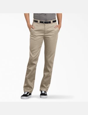 Dickies FLEX Slim Fit Bruna | 830752-MNE