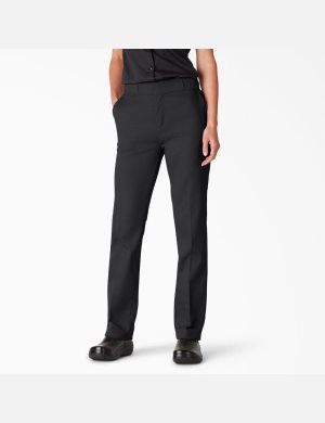 Dickies FLEX Svarta | 310869-OAY