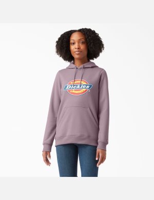Lila dickies hoodie best sale