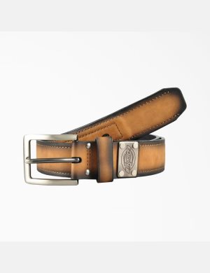 Dickies Industrial Bruna | 648327-RUI
