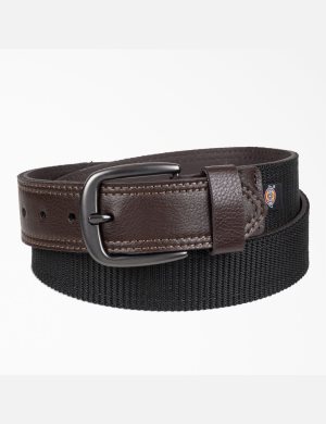 Dickies Industrial Strength Bruna | 591437-LCF