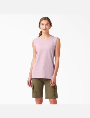 Dickies Lila | 649152-GIQ