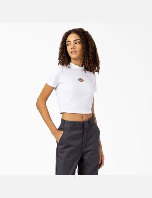 Dickies Maple Valley Vita | 918056-TEI